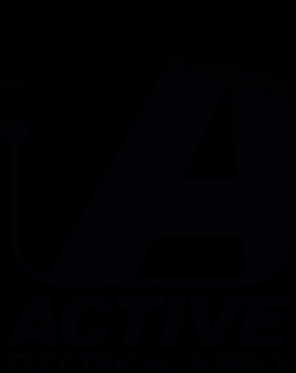 Map and Directions to Active Electrical Supply in Chicago, IL 60630